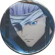 五条悟A 「劇場版 呪術廻戦 0 名場面缶バッジ Vol.2(デコレーション仕様)」