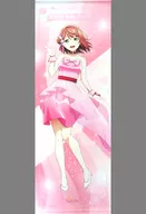 上原歩夢 選べる!特大タペストリー 「くじ引き堂 ラブライブ!虹ヶ咲学園スクールアイドル同好会 オンラインくじ Ver.LoveLive!Days5周年～ニジガク～」 S-1-2賞