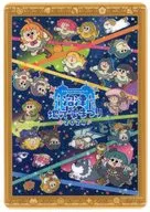 沼津地元愛まつり2024(ノーマル) 「ラブライブ!サンシャイン!! Aqours Finale LoveLive! ～永久stage～ トレーディングクリアカード」