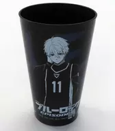 チームV オリジナルカップホルダー 「劇場版 ブルーロック -EPISODE 凪-」 劇場飲食店限定