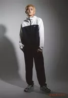 川隅美慎(林良平)/全身・キャラクターショット/舞台「東京リベンジャーズ」ブロマイド(個人セット)