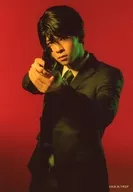 野口準(橘直人)/キャラクターショット/舞台「東京リベンジャーズ」－血のハロウィン編－ ランダムブロマイド