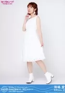 Aqours/降幡愛/DREAMY COLOR/ラブライブ!サンシャイン!! 沼津地元愛まつり 限定ブロマイド