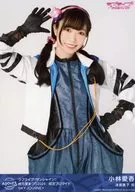 Aqours/小林愛香/SKY JOURNEY/「ラブライブ!サンシャイン!! 沼津地元愛まつり 2024」ランダムブロマイド