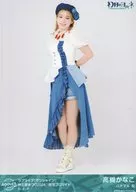 Aqours/高槻かなこ/R・E・P/「ラブライブ!サンシャイン!! 沼津地元愛まつり 2024」ランダムブロマイド
