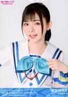 Aqours/諏訪ななか/青空Jumping Heart/「ラブライブ!サンシャイン!! 沼津地元愛まつり 2024」ランダムブロマイド