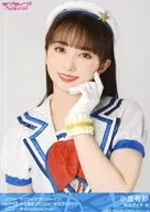 Aqours/小宮有紗/青空Jumping Heart/「ラブライブ!サンシャイン!! 沼津地元愛まつり 2024」ランダムブロマイド