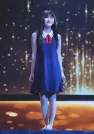 櫻井佑音(祈本里香)/ライブフォト・キャラクターショット/舞台「呪術廻戦 0」WITH LIVE BAND ランダム舞台写真