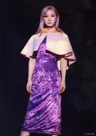 南千紗登(菅田真奈美)/ライブフォト・キャラクターショット/舞台「呪術廻戦 0」WITH LIVE BAND ランダム舞台写真