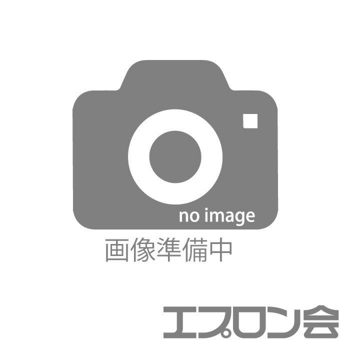 CD / 村松崇継 / NHK連続テレビ小説 天花 オリジナルサウンドトラック (CCCD) / AVCD-17484