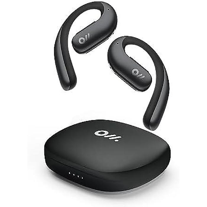 Oladance OWS Pro Bluetooth Headphones夏休みセール