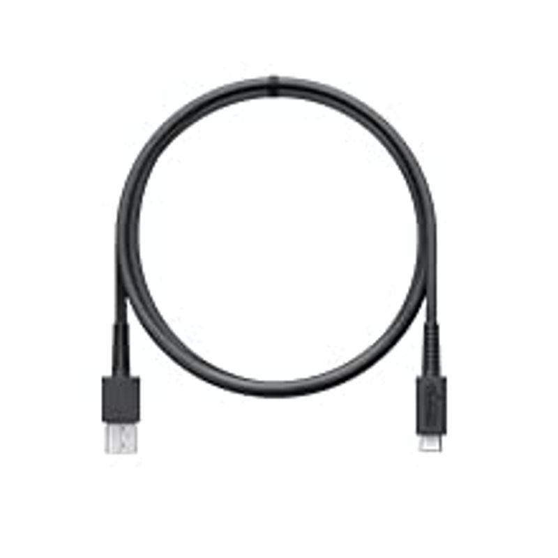 ＼2/4-10 限定★全品P5倍!!／新品 純正品 ニンテンドースイッチ タイプC ニンテンドー スイッチ USB-C 充電ケーブル USB Type-C 任天堂 Switch 純正 HAC-010 (1.5m長) Nintendo Switch Proコントローラープロコン用