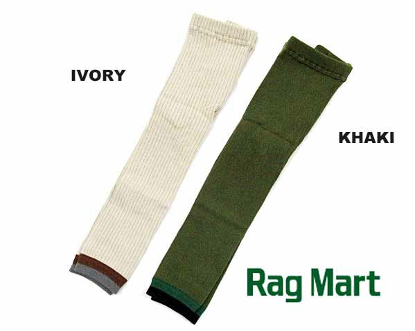 SALE!50%OFF!!2019秋冬　RAG MART　ラグマート　リブニットレギンス：85cm,95cm,105cm,115cm：1693836