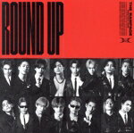 【中古】 ROUND　UP　feat．　MIYAVI／KIMIOMOU／THE　RAMPAGE　from　EXILE　TRIBE,雅−MIYAVI−