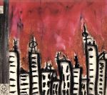 【中古】 【輸入盤】Broken　Social　Scene／ブロークン・ソーシャル・シーン