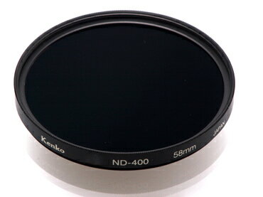 (CO) 32SL(カブセ式) ND400 ケンコートキナー KENKO TOKINA カメラ用 特注 フィルター【ネコポス便送料無料】