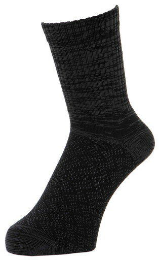 アシックス asics EQサッカー アクセサリー（ユニ） GRIP　SOX PERFORMANCE　BLACK／PERFORMANCE　BLACK(002) S 3103A038