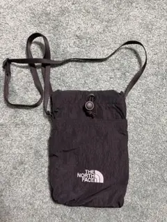 【最終価格】【新品同様】THE NORTH FACE ショルダーバッグ