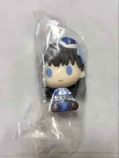 NIKKE 一番くじ ちょこのっこフィギュア マリアン