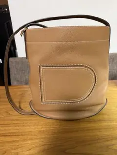 Delvaux SERENA様　専用