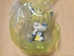 肩ズンfig. ツイステッドワンダーランド vol.3 ラギー・ブッチ