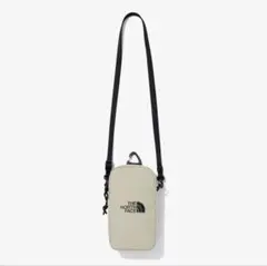 THE NORTH FACE ＊ ミニショルダーバック