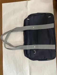 スクールバック