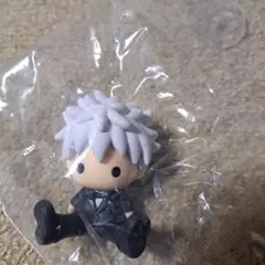 ハンターハンター ペタドール キルア