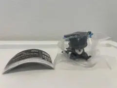 肩ズンFig ディズニー ツイステッドワンダーランドvol5 グリム ツイステ