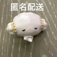 サンリオキャラクターズ 肩ズンfig. こぎみゅん フィギュア