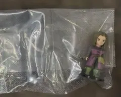 ドラゴンクエスト ふくびき所スペシャル G賞デフォルメフィギュア(おまけ付き)