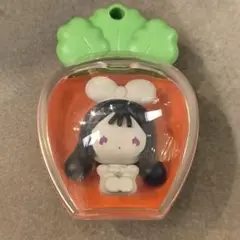 エイリアンステージ フィギュア スア