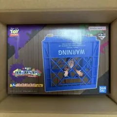 一番くじ トイストーリー A賞 ウッディ フィギュア
