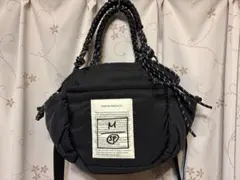 MAISON SPECIAL THEATRE PRODUCTS ショルダーバッグ