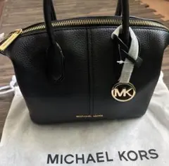 MICHAEL KORS ショルダーバッグ 新品