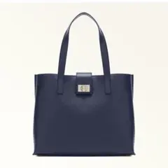 FURLA 1927 L TOTE 36 SOFT 完売カラー
