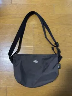 DANTON/ダントン　ショルダーバッグ