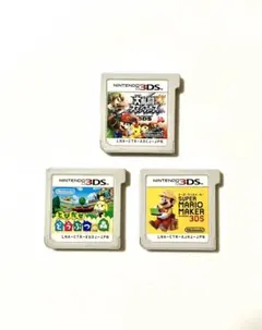 ニンテンドーセット✨