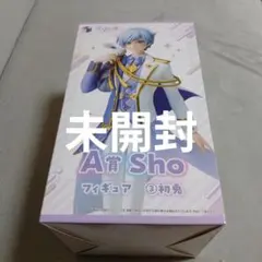 A賞 Sho フィギュア 初兎 VOISING