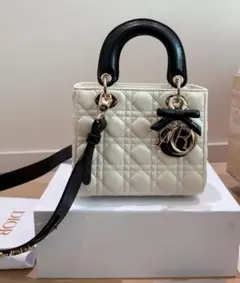 極希少✨ハンドバッグ